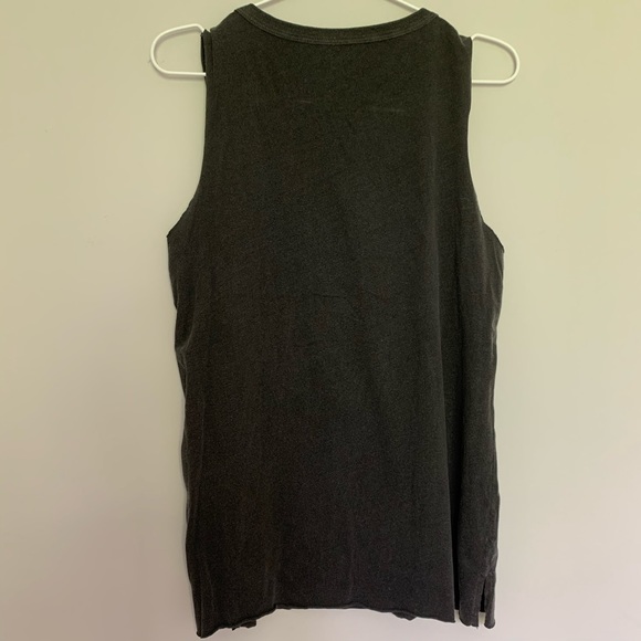 Chaser Tank by Revolve - Picture 4 of 4